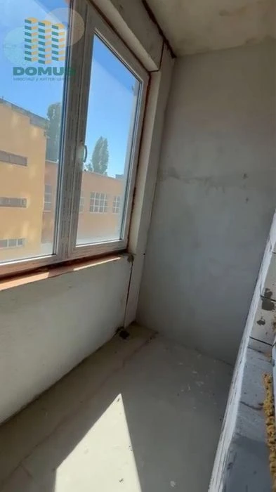 Редкая‼️ Продам 1 комн ЖК Мандарин‼️ Канатная 122‼️ Приморск