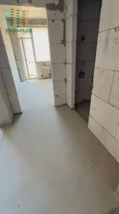 Редкая‼️ Продам 1 комн ЖК Мандарин‼️ Канатная 122‼️ Приморск
