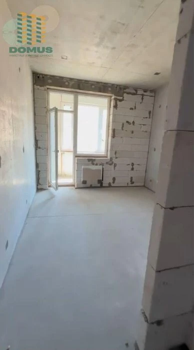 Редкая‼️ Продам 1 комн ЖК Мандарин‼️ Канатная 122‼️ Приморск