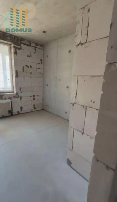 Редкая‼️ Продам 1 комн ЖК Мандарин‼️ Канатная 122‼️ Приморск