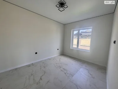 Продажа Дом Академический