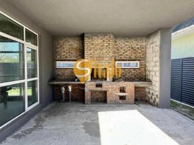 Одноповерховий будинок на Осокорках, 1.5 км від метро Славут