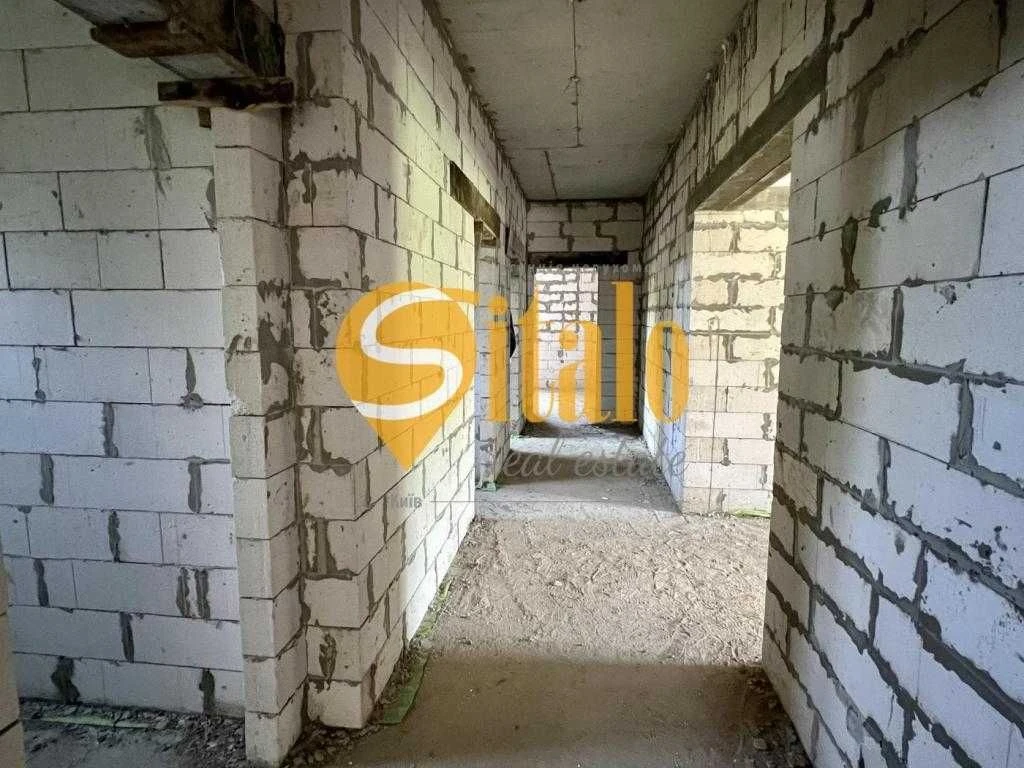 Одноповерховий будинок на Осокорках, 1.5 км від метро Славут