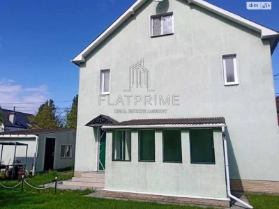 Продаж Дім Берковець