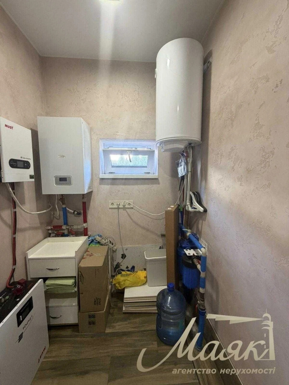 Продаж дуплексу на Осокорках / 6 соток / 50м від OSOCOR Beac