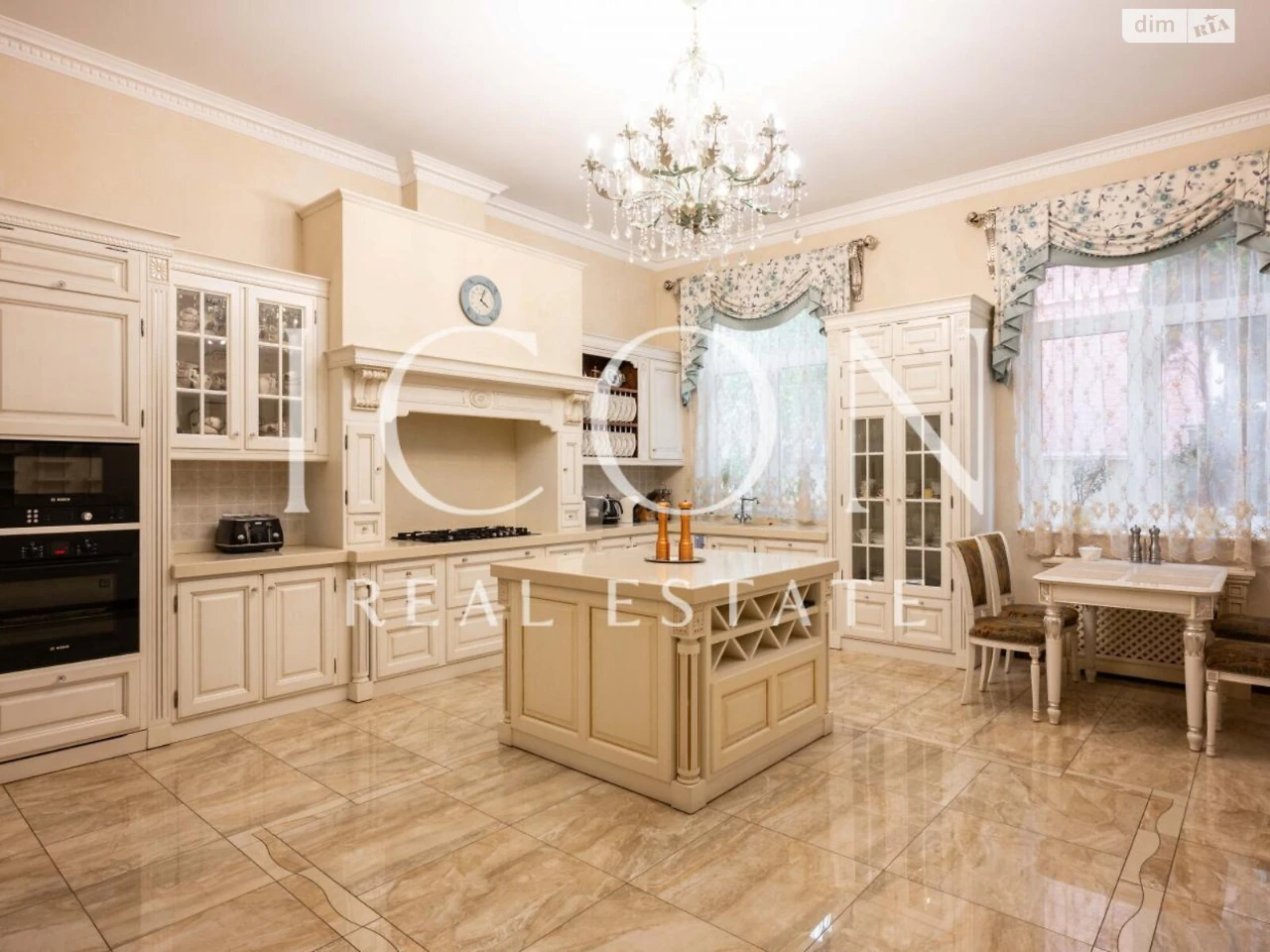 Продаж Дім Печерський
