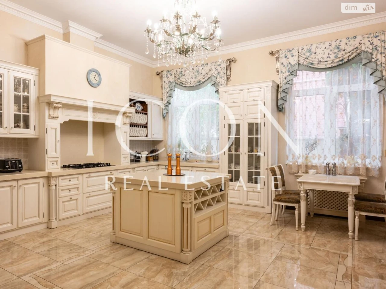 Продаж Дім Печерський