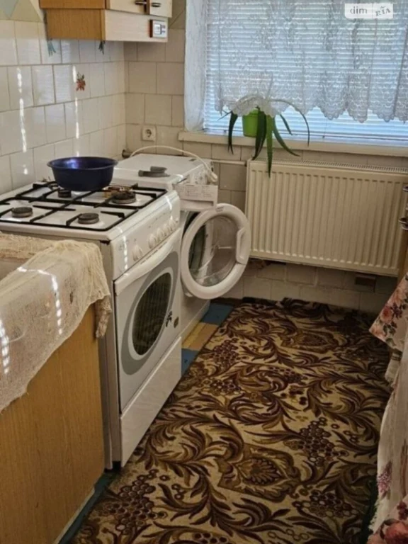 Продаж Дім Мирний