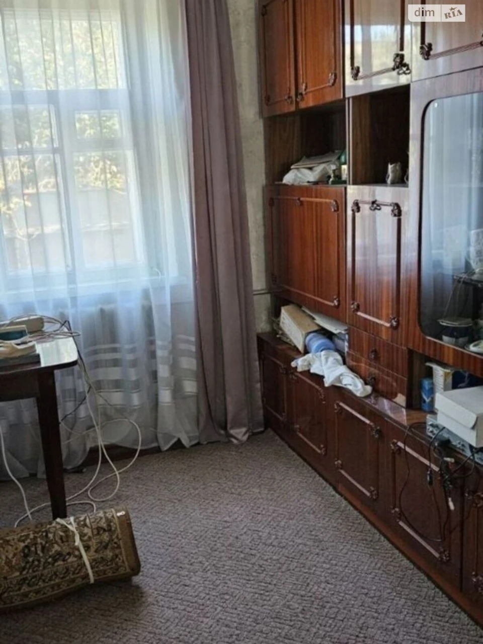 Продаж Дім Мирний
