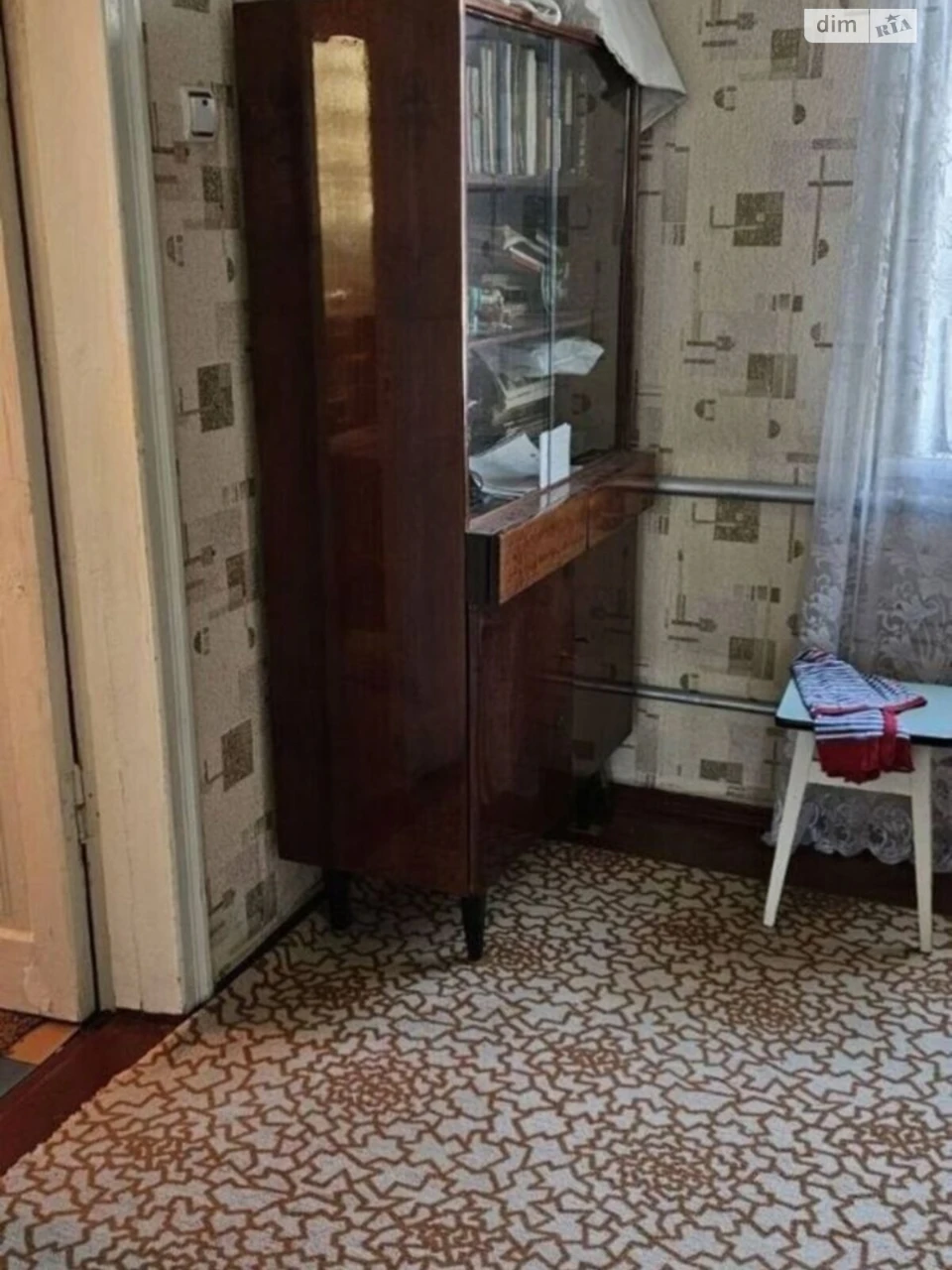 Продаж Дім Мирний