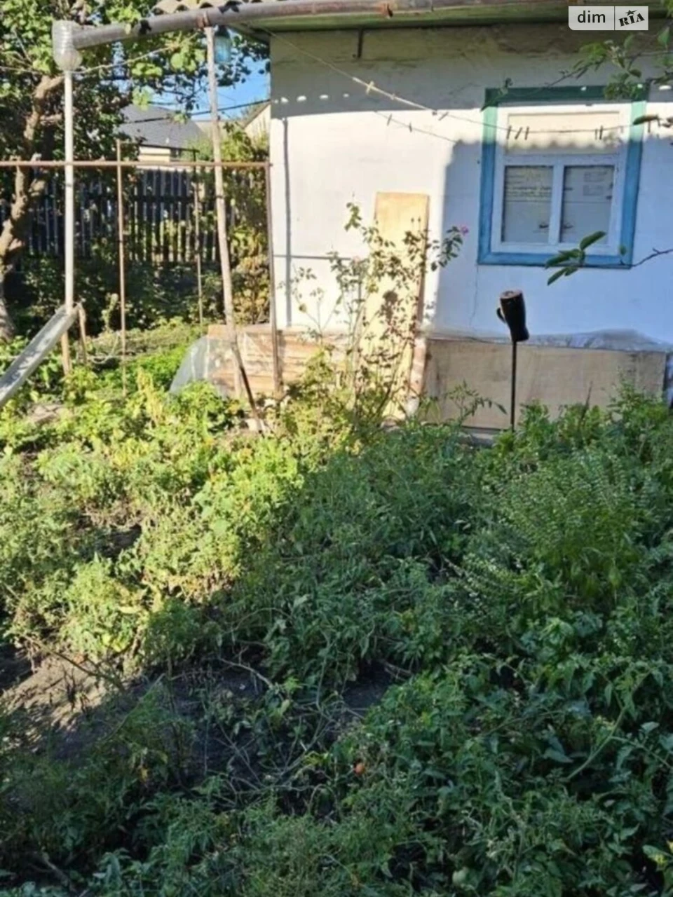 Продаж Дім Мирний