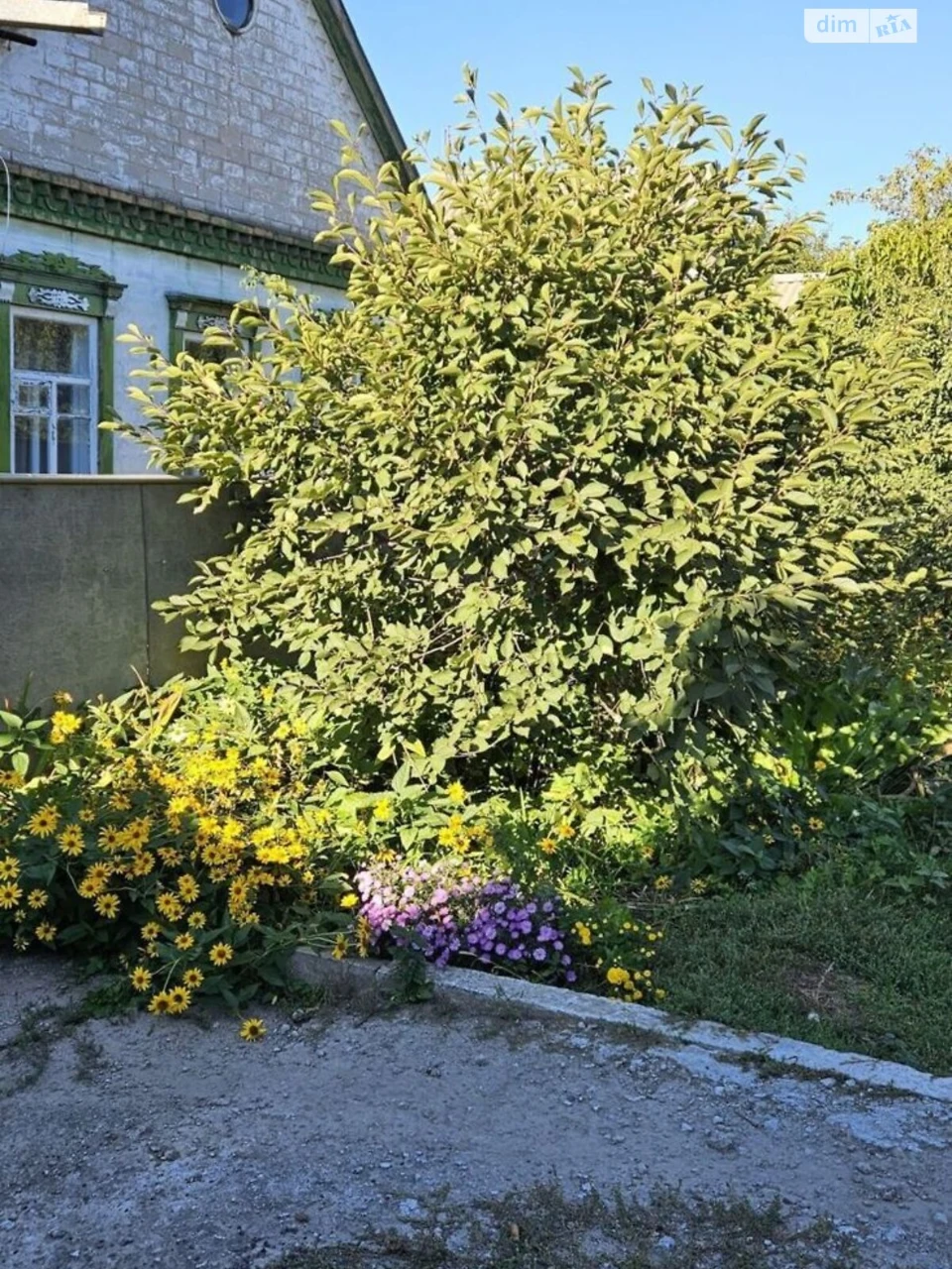 Продаж Дім Мирний