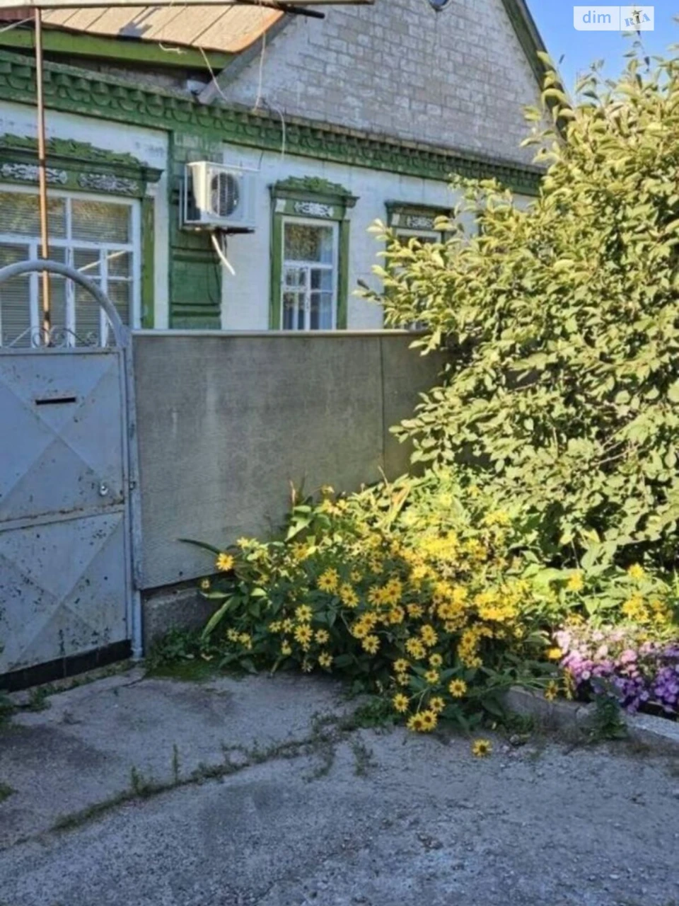Продаж Дім Мирний