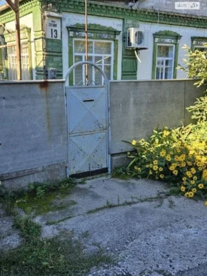 Продаж Дім Мирний