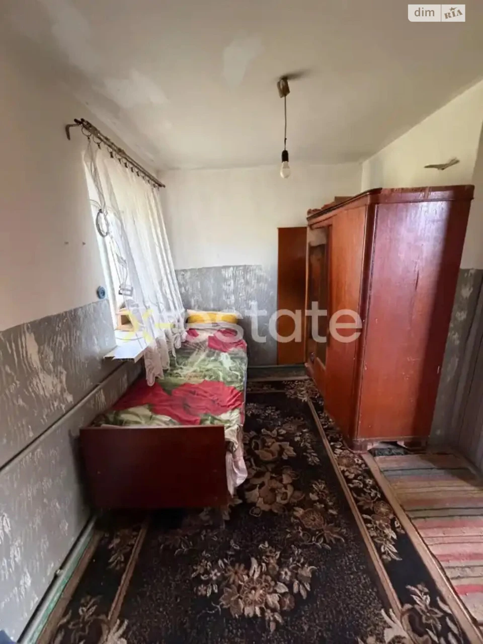 Продаж Дім Березанівка