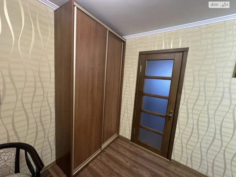 Продаж Квартира Левада