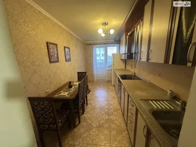 Продаж Квартира Левада