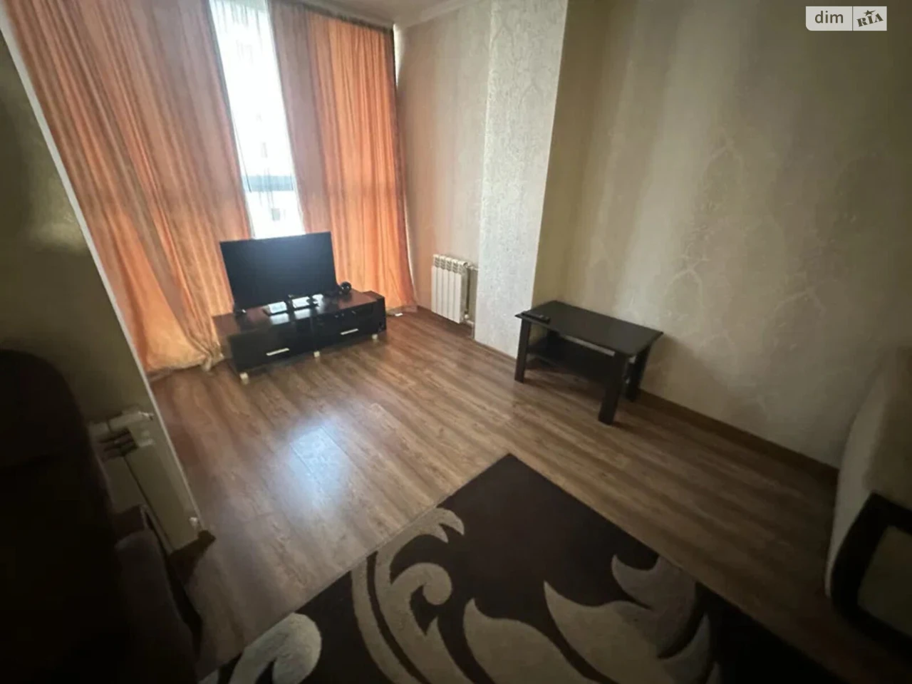 Продаж Квартира Левада