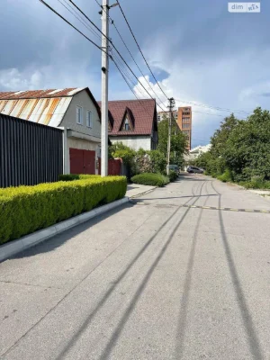 Продаж Дім Табірний