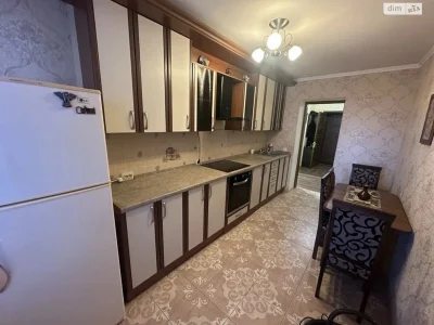 Продаж Квартира Левада