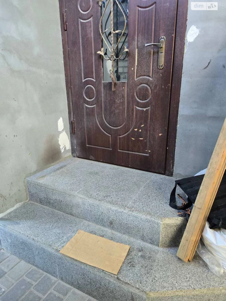 Продаж Дім Табірний