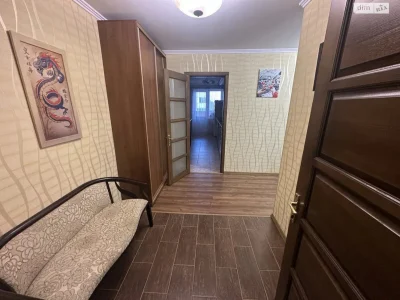 Продаж Квартира Левада