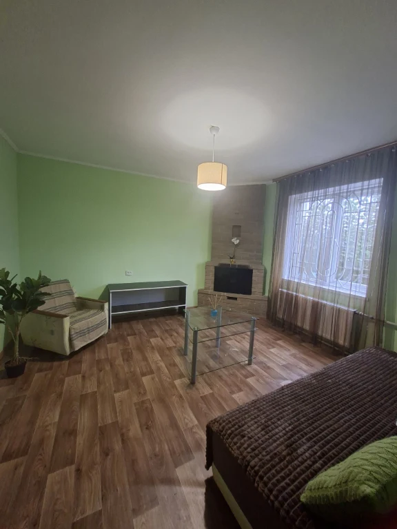 Продам дом-дачу в Самаровке