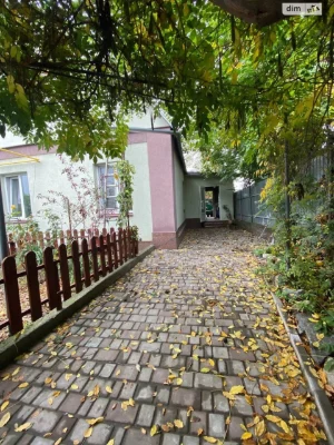 Продаж Дім Самарський