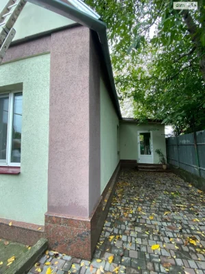 Продаж Дім Самарський