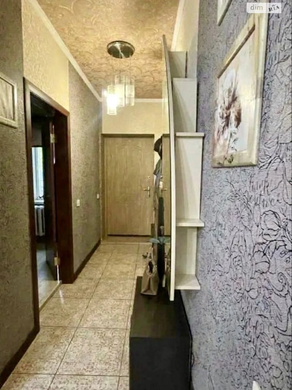 Продаж Дім Самарський