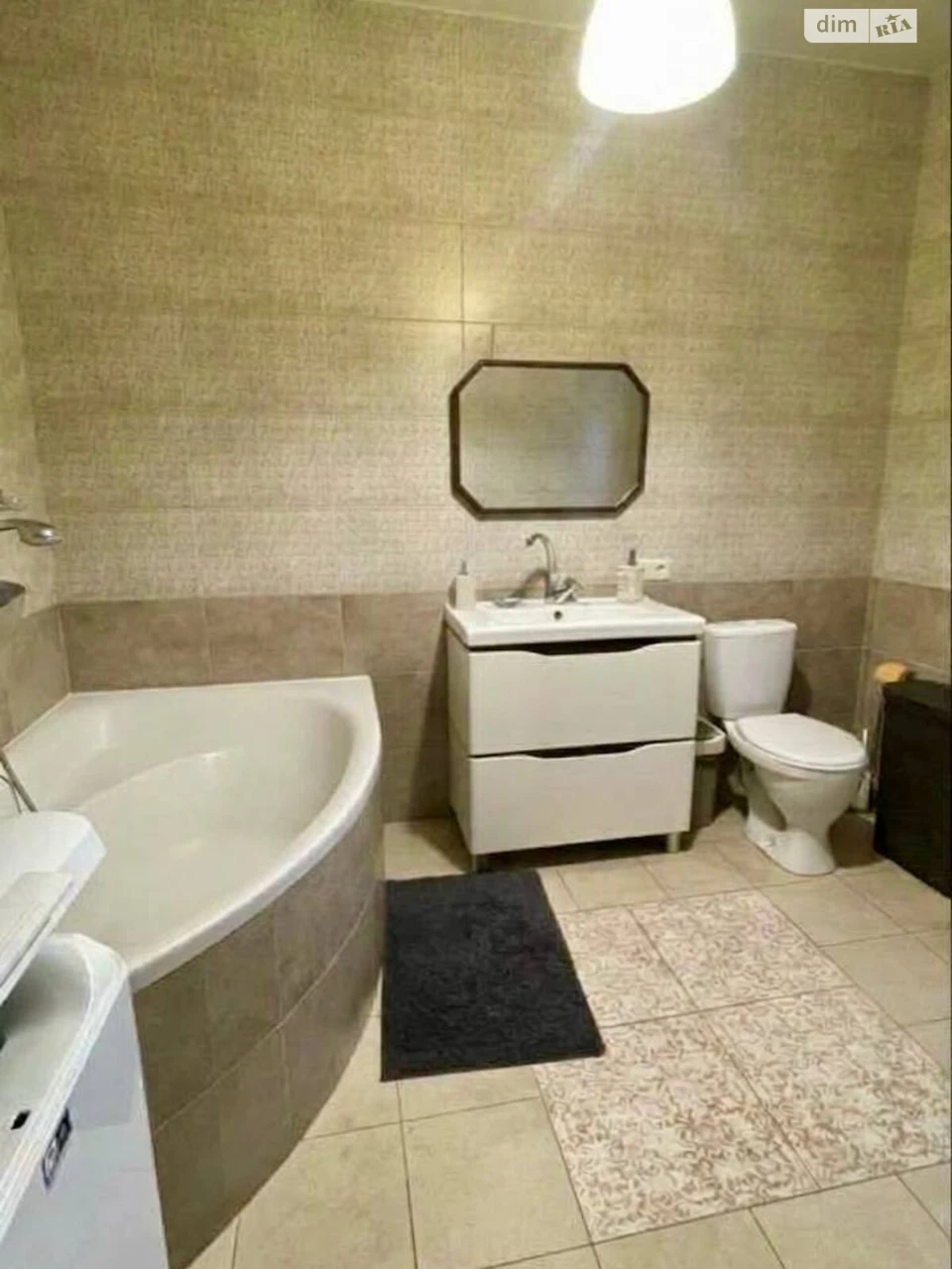 Продаж Дім Самарський