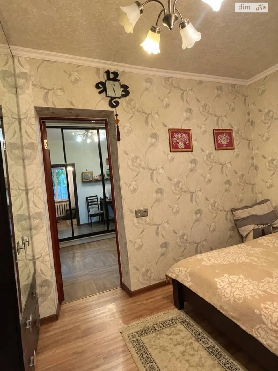 Продаж Дім Самарський
