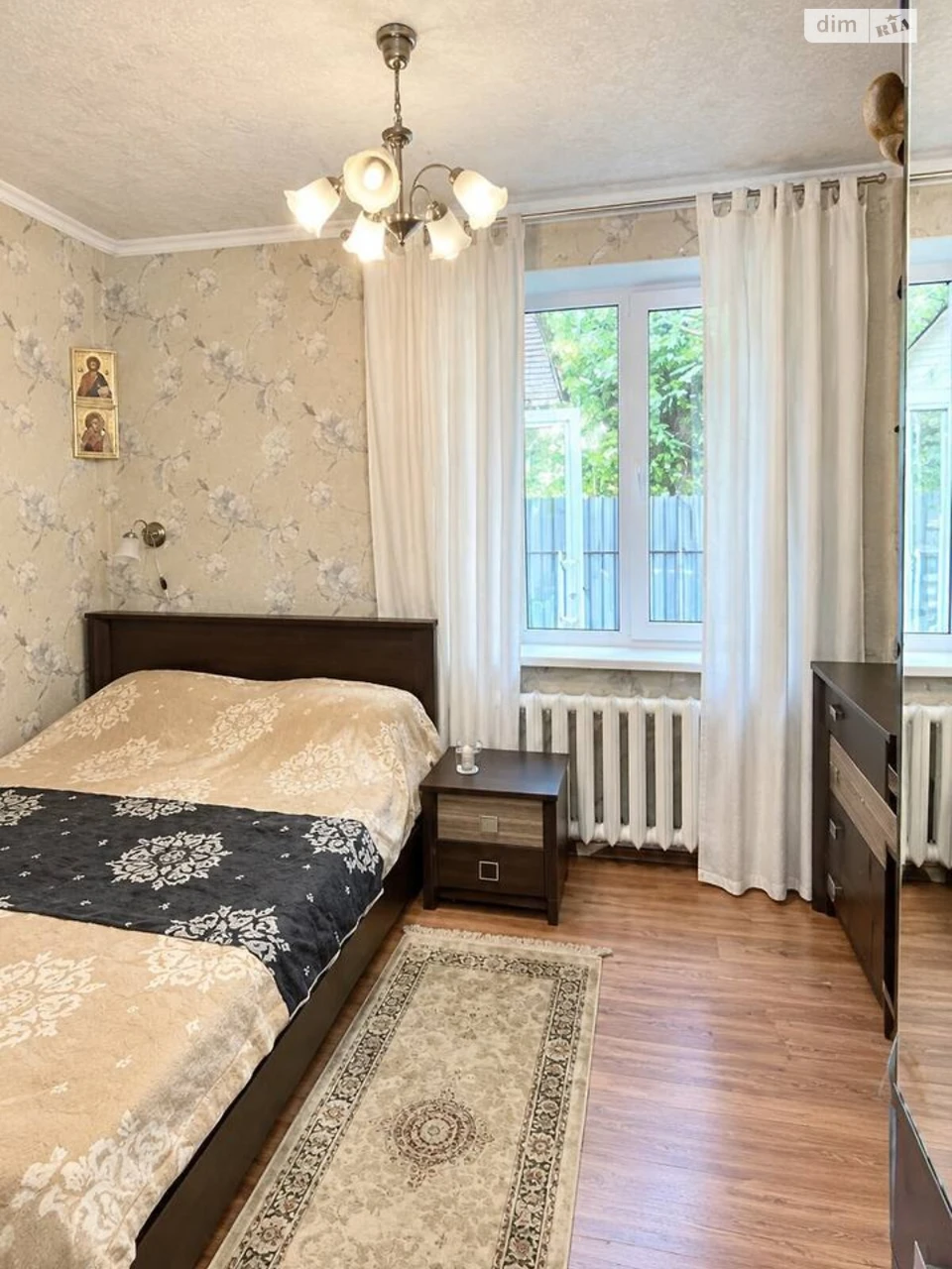 Продаж Дім Самарський