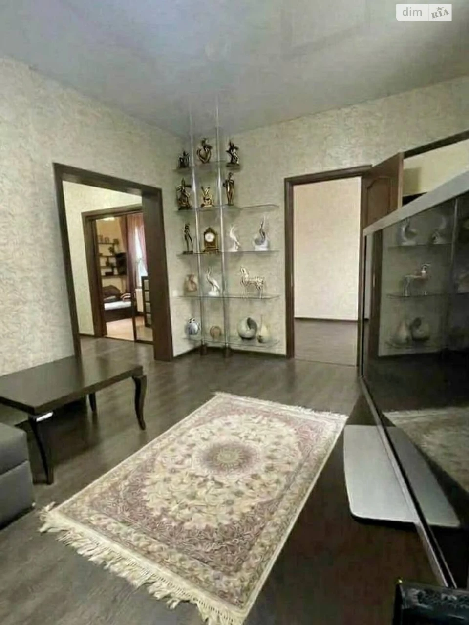 Продаж Дім Самарський