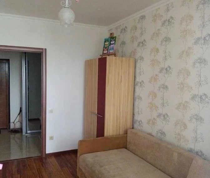 Продам 3-кімнатну квартиру з гардеробною, три лоджії
