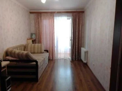 Продам 3-кімнатну квартиру з гардеробною, три лоджії