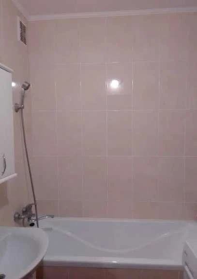 Продам 3-кімнатну квартиру з гардеробною, три лоджії