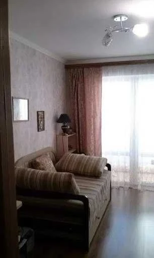 Продам 3-кімнатну квартиру з гардеробною, три лоджії