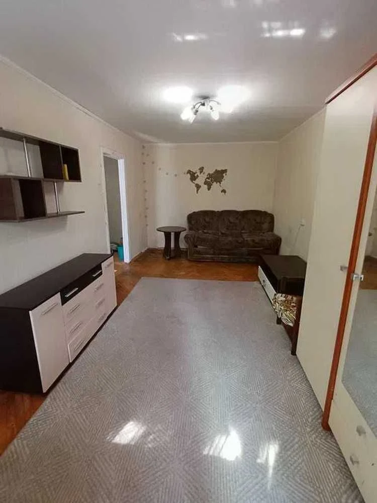 baz-06 Продам 1 комнатную на Сегедской