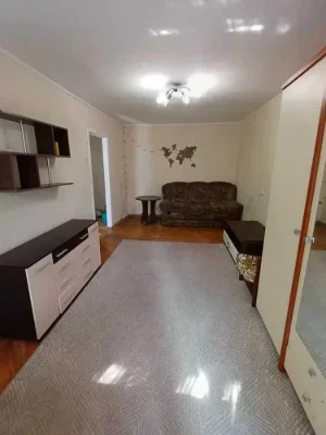 baz-06 Продам 1 комнатную на Сегедской