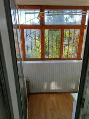 baz-06 Продам 1 комнатную на Сегедской