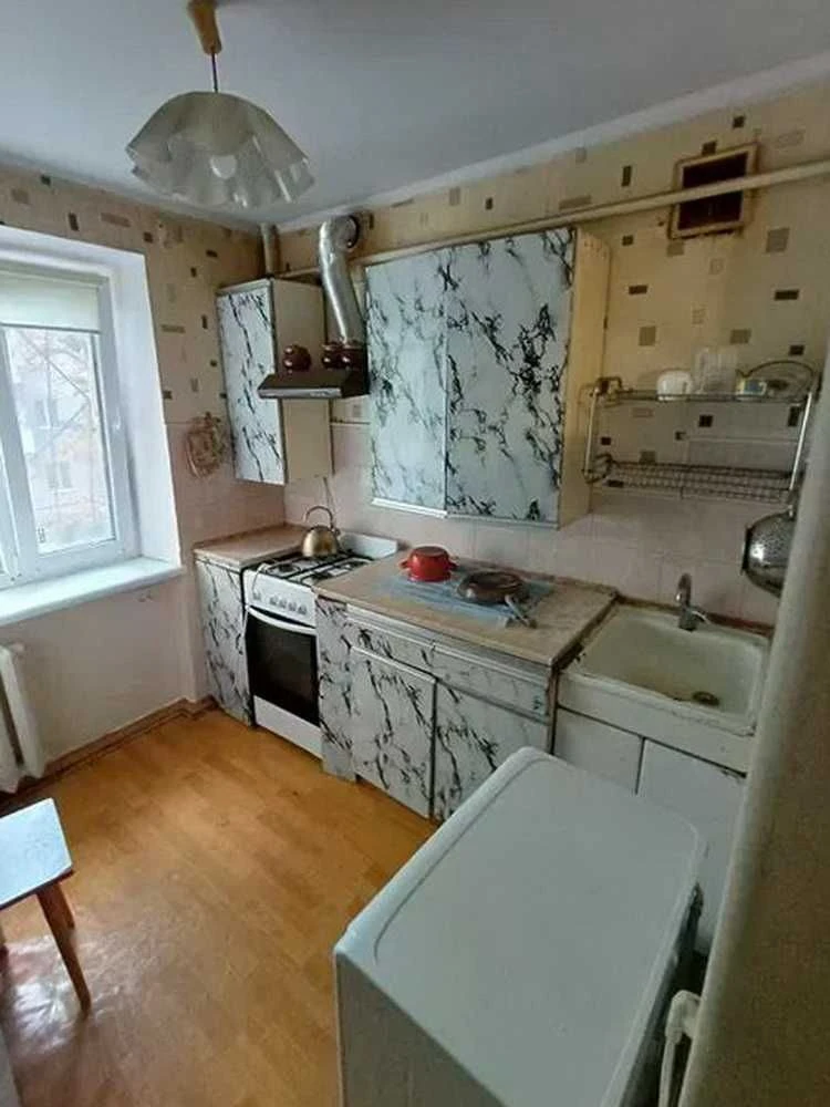 baz-06 Продам 1 комнатную на Сегедской