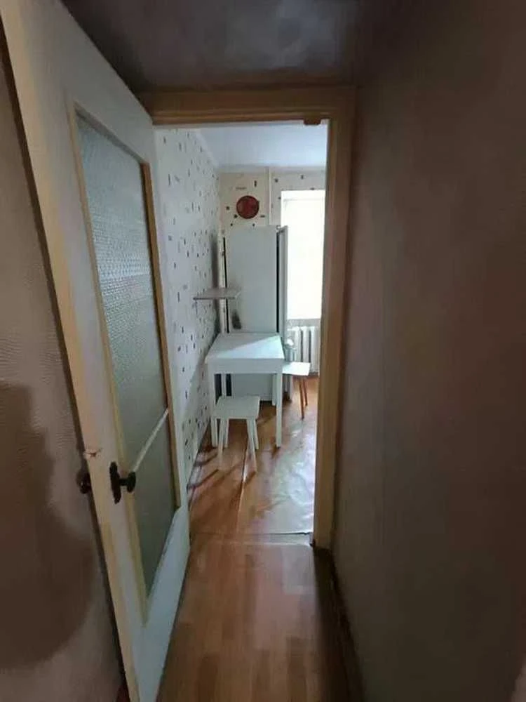 baz-06 Продам 1 комнатную на Сегедской