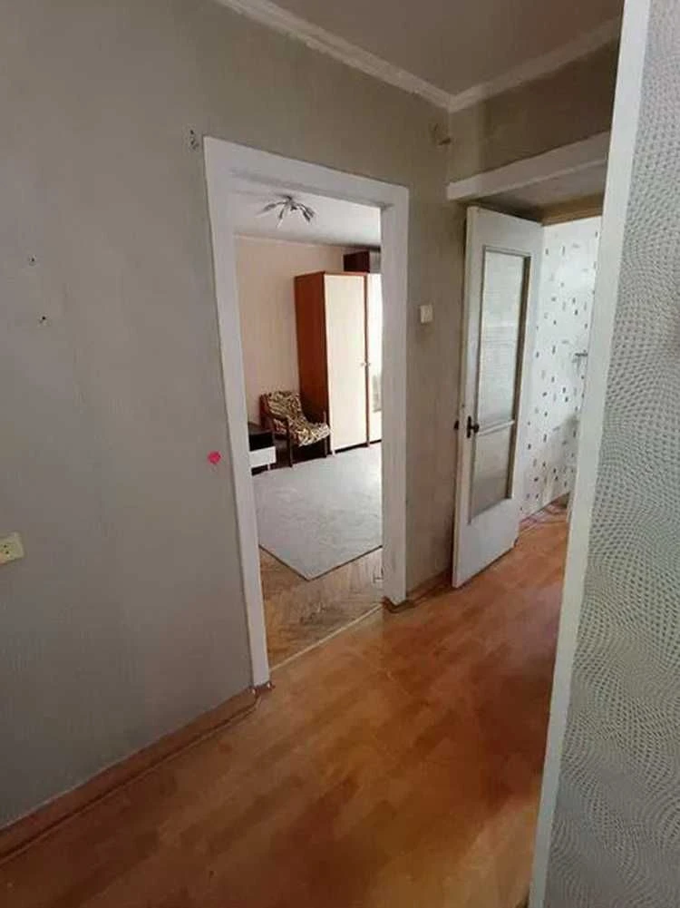 baz-06 Продам 1 комнатную на Сегедской