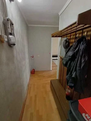 baz-06 Продам 1 комнатную на Сегедской