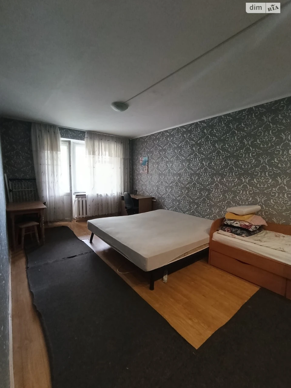 Продаж Квартира Приморський