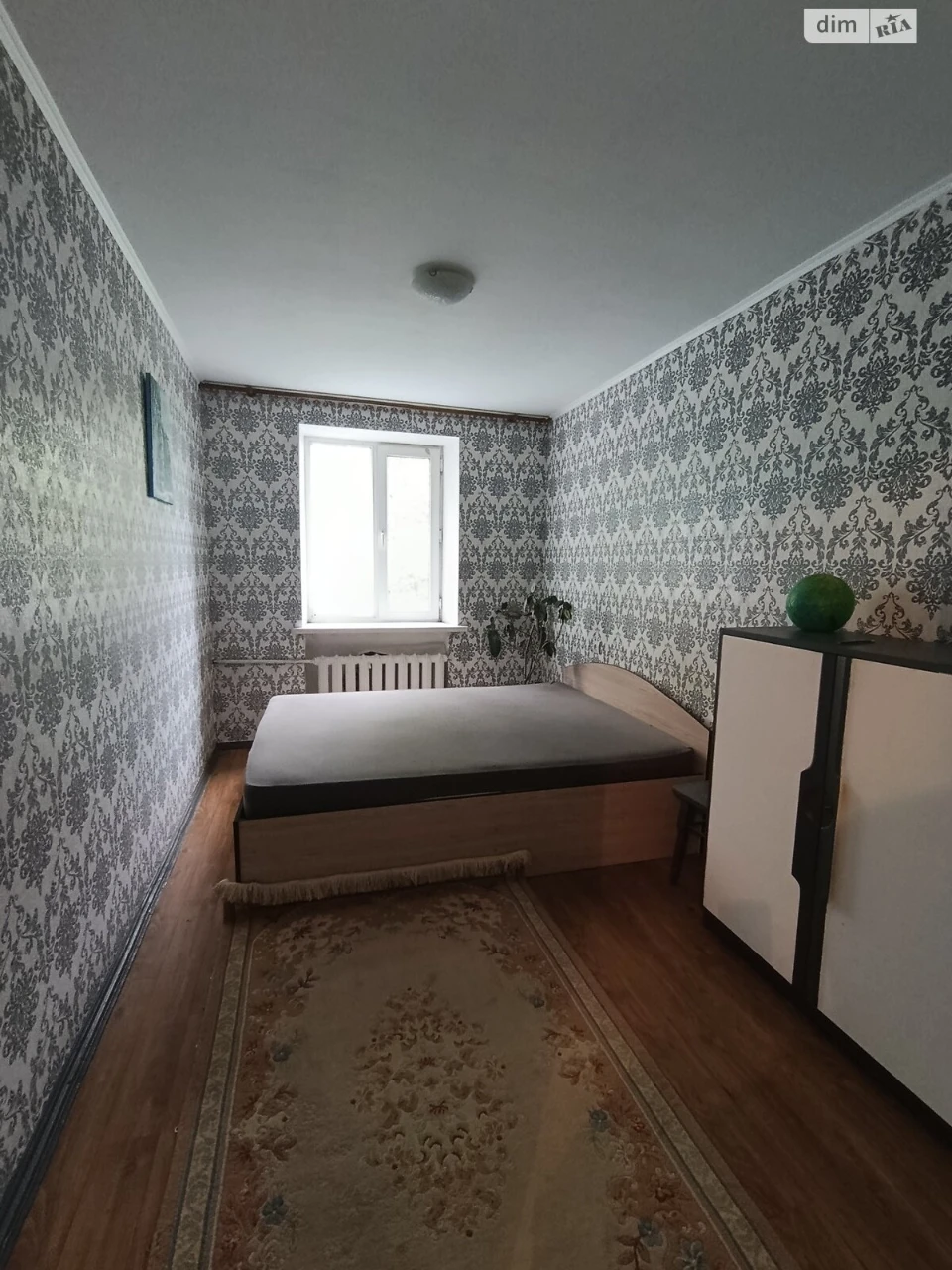 Продаж Квартира Приморський