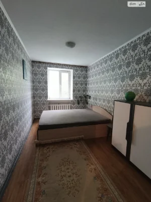 Продаж Квартира Приморський