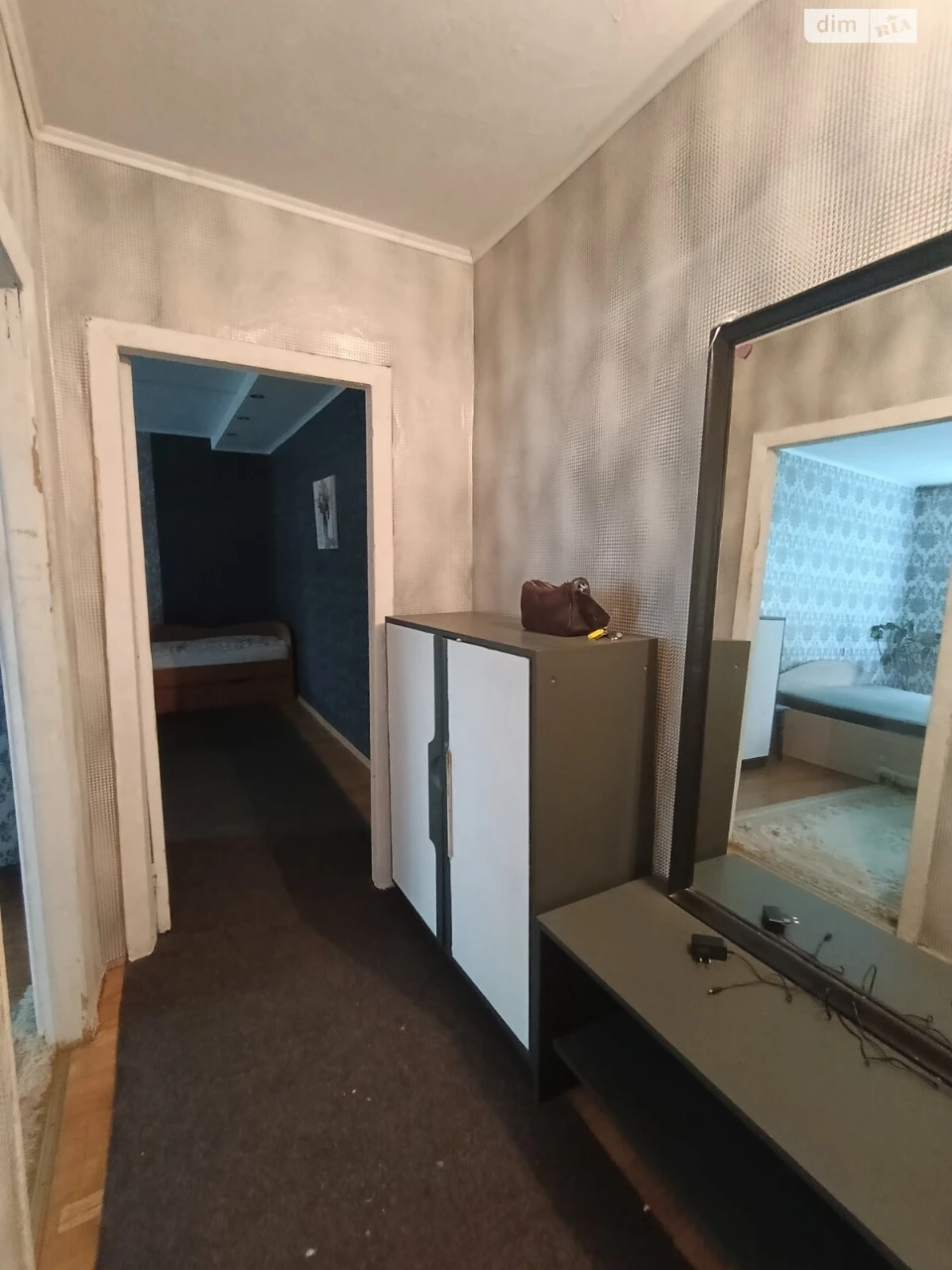 Продаж Квартира Приморський