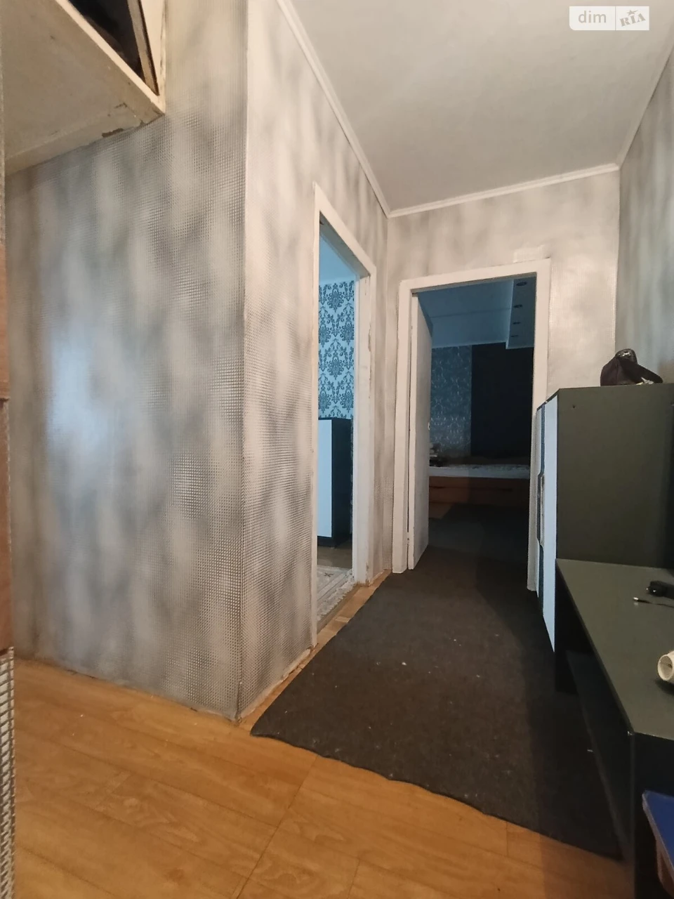 Продаж Квартира Приморський